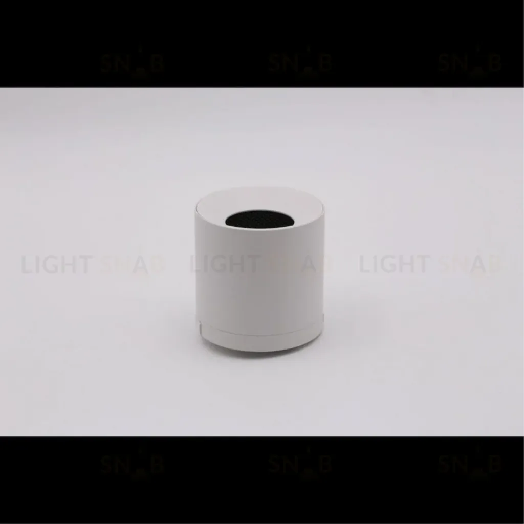 Трековый магнитный светильник Aployt Magnetic track 48 APL.0106.10.06 APL.0106.10.06