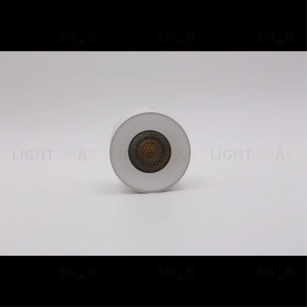 Трековый магнитный светильник Aployt Magnetic track 48 APL.0106.10.06 APL.0106.10.06