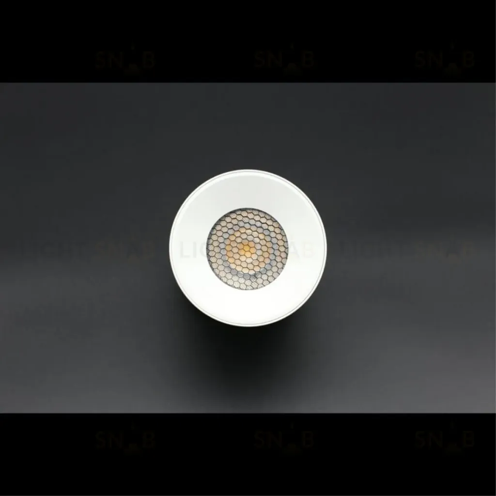 Трековый магнитный светильник Aployt Magnetic track 48 APL.0106.10.06 APL.0106.10.06