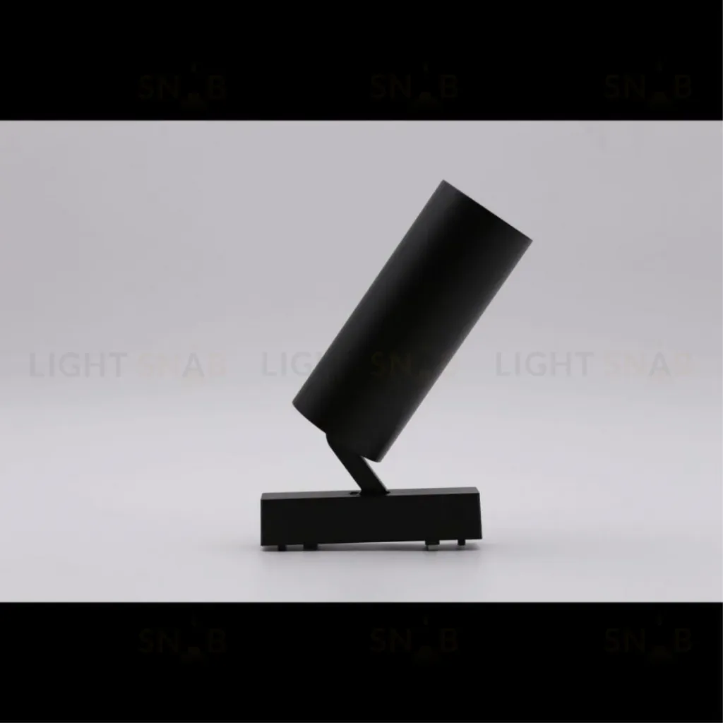 Трековый магнитный светильник Aployt Magnetic track 48 APL.0114.00.18 APL.0114.00.18