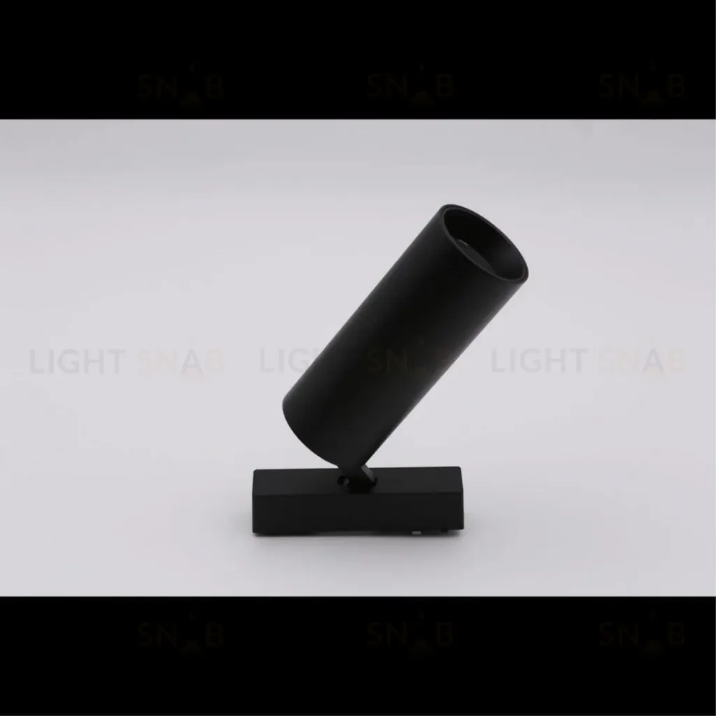 Трековый магнитный светильник Aployt Magnetic track 48 APL.0114.00.18 APL.0114.00.18