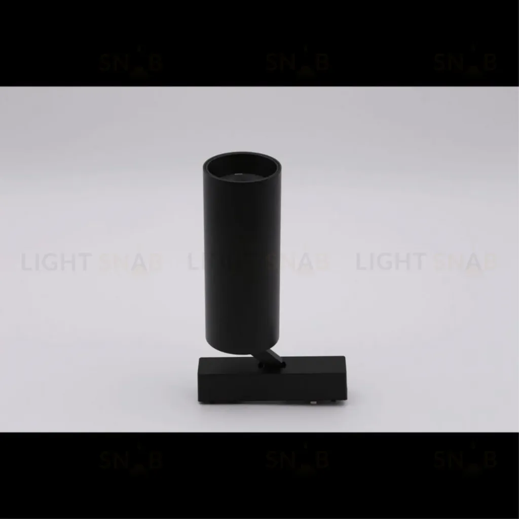 Трековый магнитный светильник Aployt Magnetic track 48 APL.0114.00.18 APL.0114.00.18