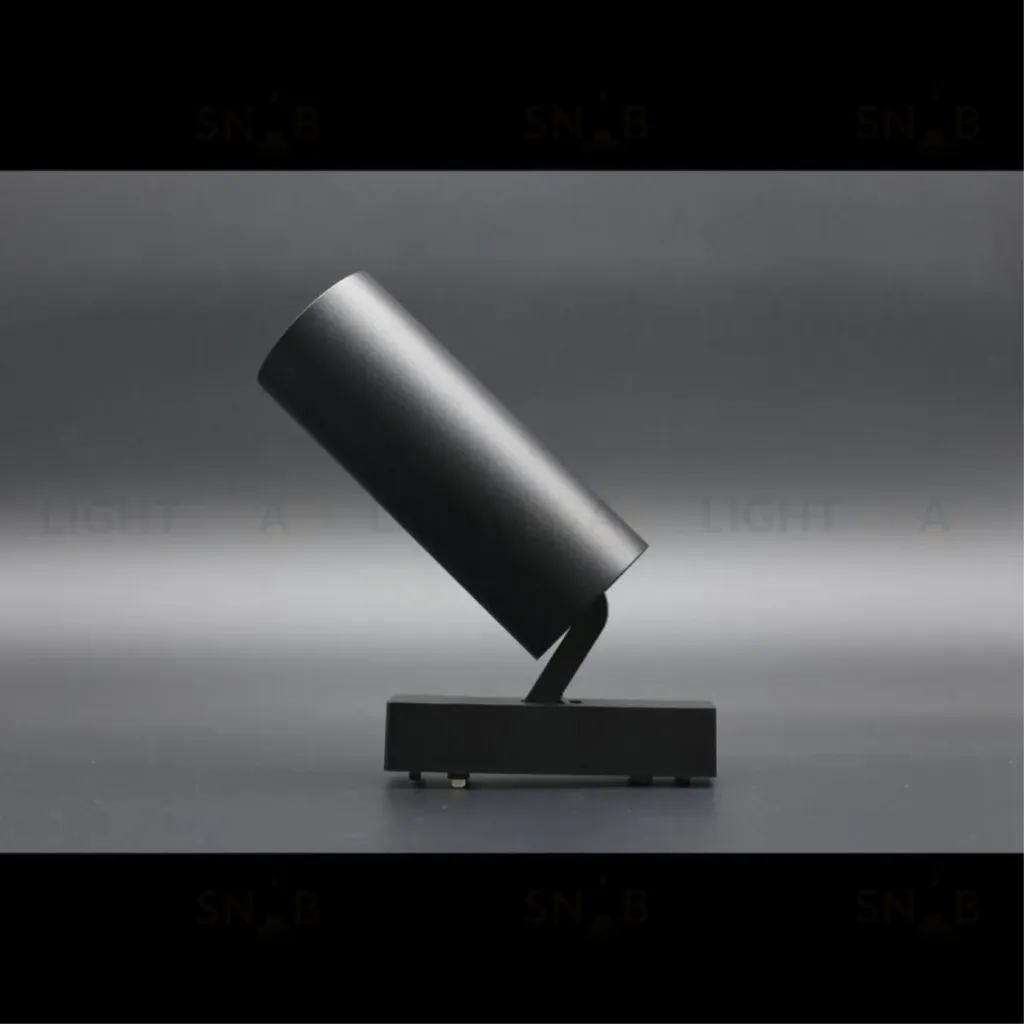 Трековый магнитный светильник Aployt Magnetic track 48 APL.0114.00.18 APL.0114.00.18