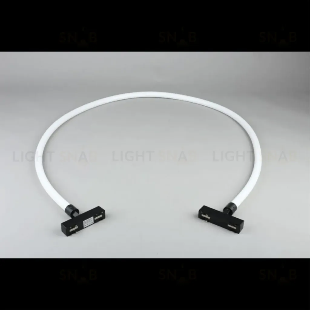 Трековый магнитный светильник Aployt Magnetic track 48 APL.0127.00.32 APL.0127.00.32