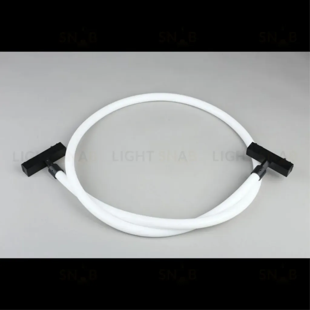 Трековый магнитный светильник Aployt Magnetic track 48 APL.0127.00.32 APL.0127.00.32