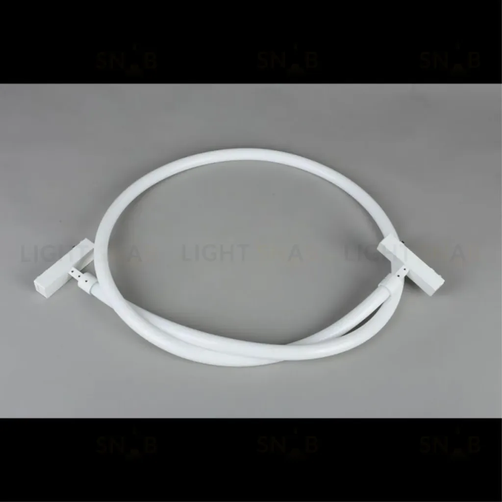 Трековый магнитный светильник Aployt Magnetic track 48 APL.0127.10.32 APL.0127.10.32