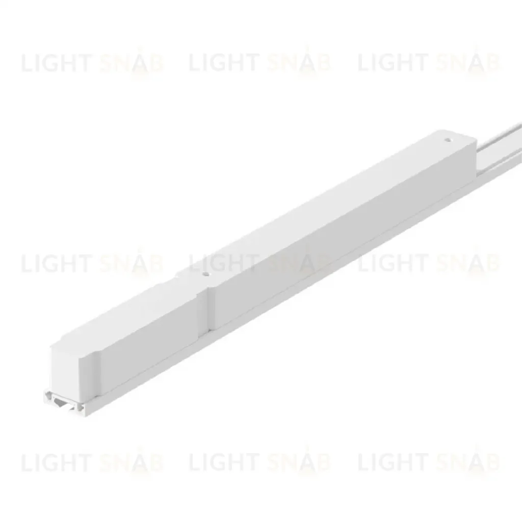 Трансформатор Aployt Magnetic track 48 APL.0180.10.100 APL.0180.10.100