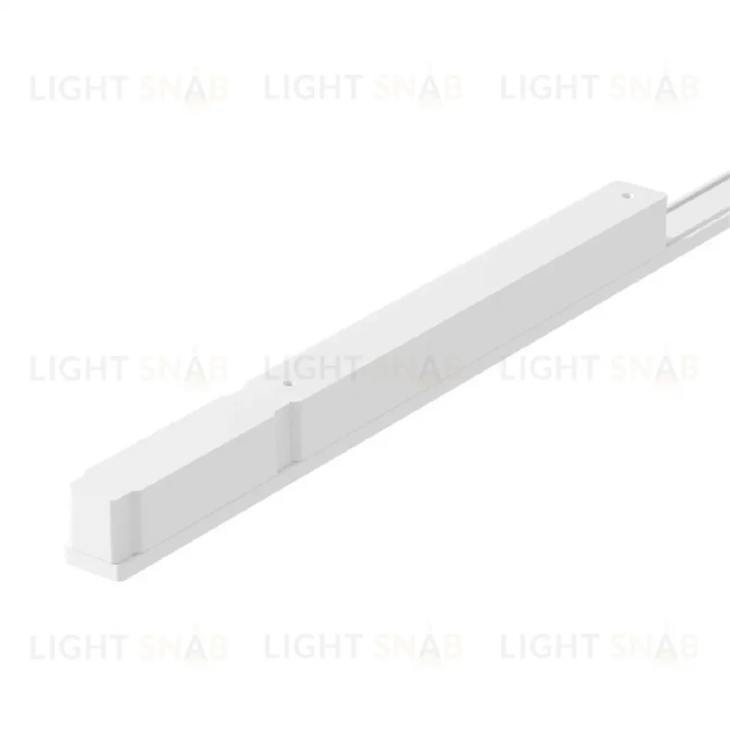 Трансформатор Aployt Magnetic track 48 APL.0180.10.100 APL.0180.10.100