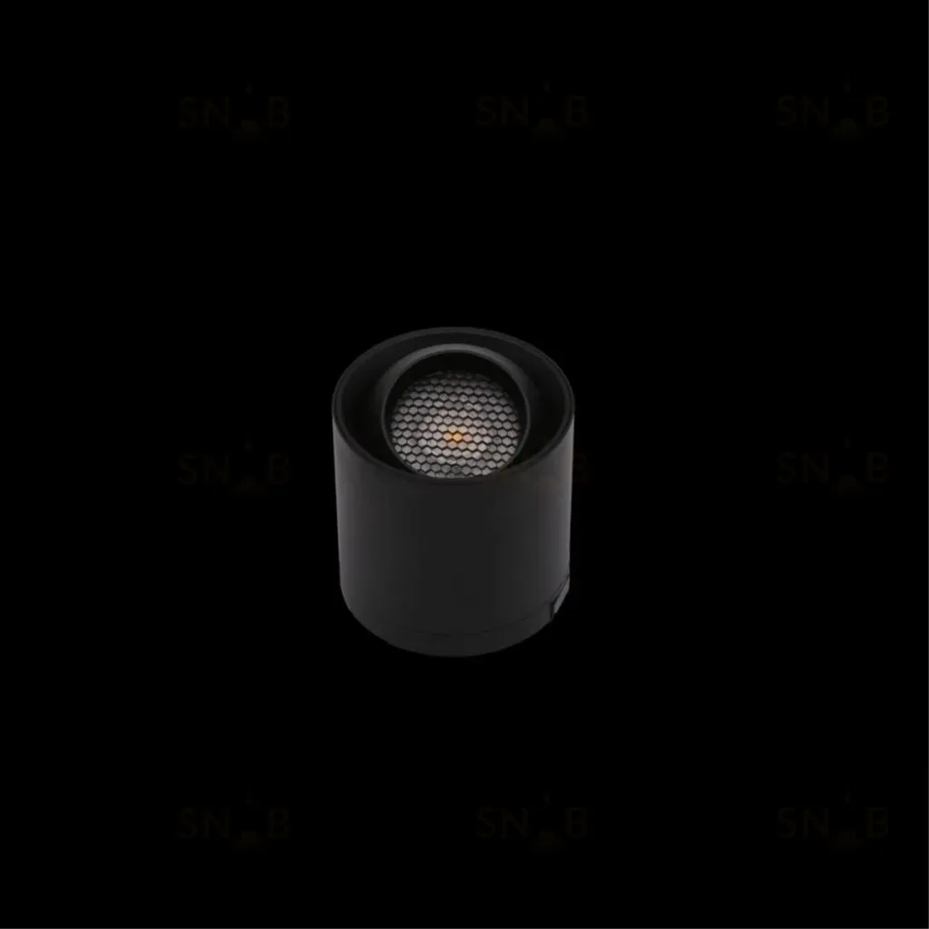 Трековый магнитный светильник Aployt Magnetic track 48 APL.0107.00.06 APL.0107.00.06