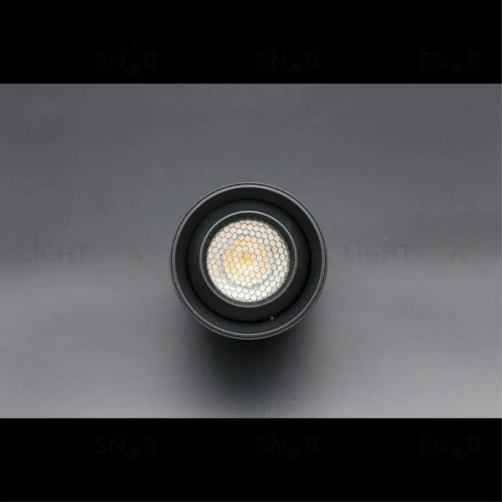 Трековый магнитный светильник Aployt Magnetic track 48 APL.0107.00.06 APL.0107.00.06