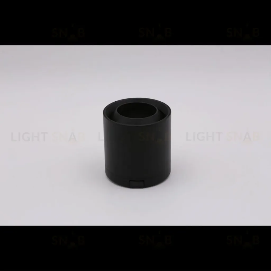 Трековый магнитный светильник Aployt Magnetic track 48 APL.0107.00.06 APL.0107.00.06