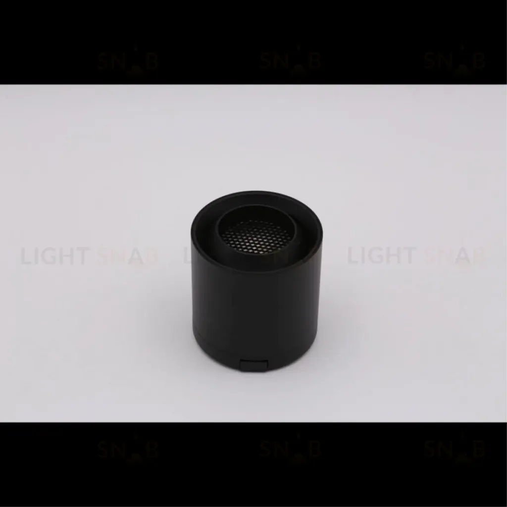 Трековый магнитный светильник Aployt Magnetic track 48 APL.0107.00.06 APL.0107.00.06