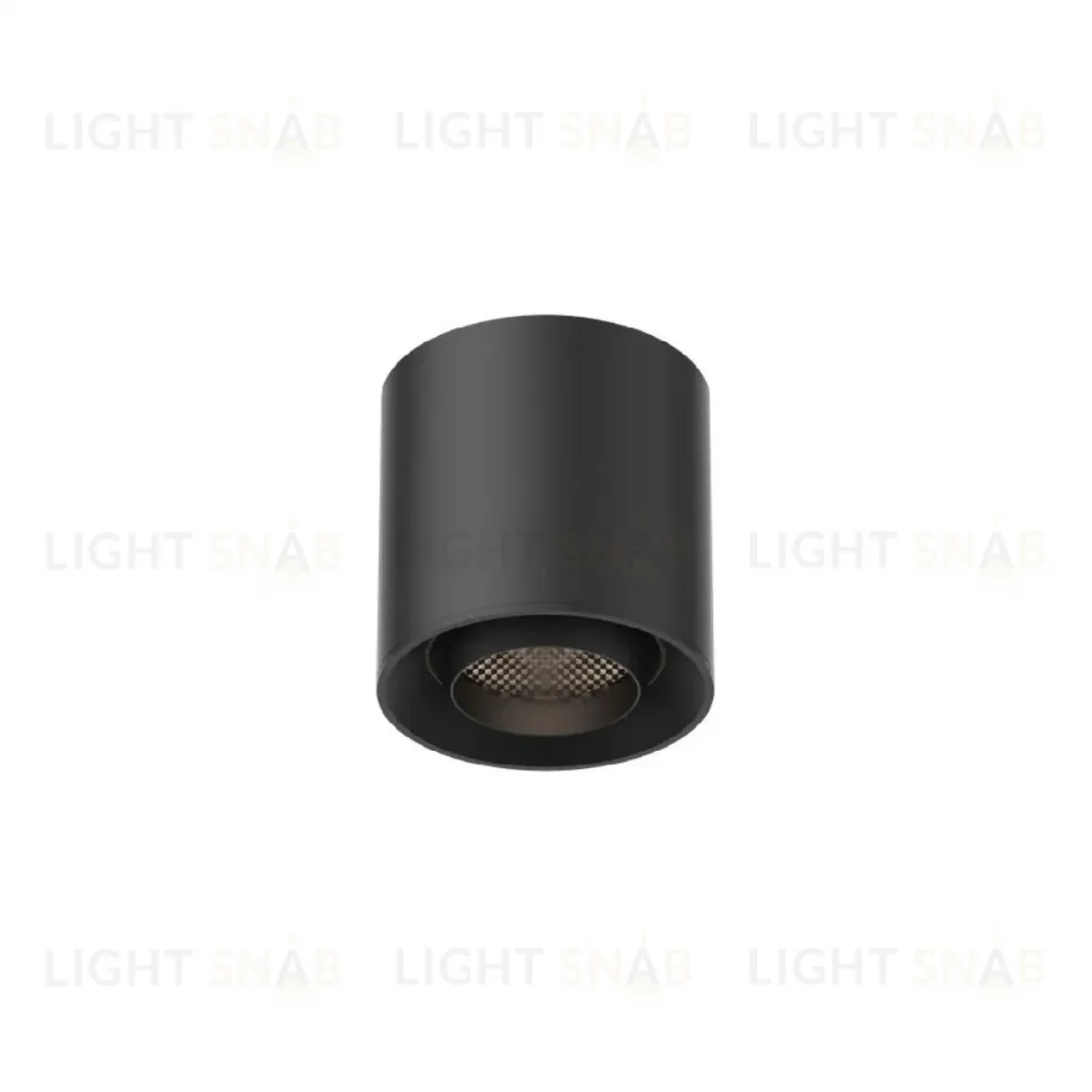Трековый магнитный светильник Aployt Magnetic track 48 APL.0107.00.06 APL.0107.00.06