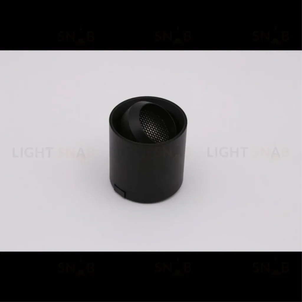 Трековый магнитный светильник Aployt Magnetic track 48 APL.0107.00.06 APL.0107.00.06