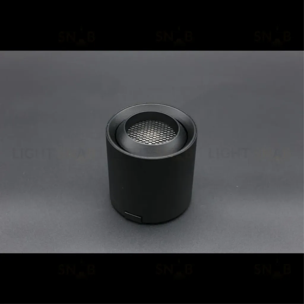Трековый магнитный светильник Aployt Magnetic track 48 APL.0107.00.06 APL.0107.00.06
