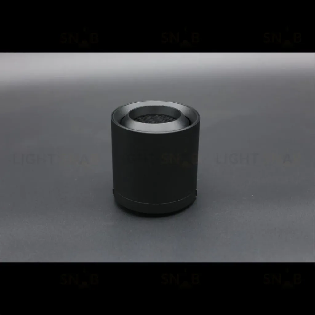 Трековый магнитный светильник Aployt Magnetic track 48 APL.0107.00.06 APL.0107.00.06