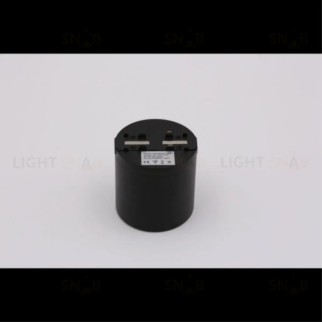 Трековый магнитный светильник Aployt Magnetic track 48 APL.0107.00.06 APL.0107.00.06