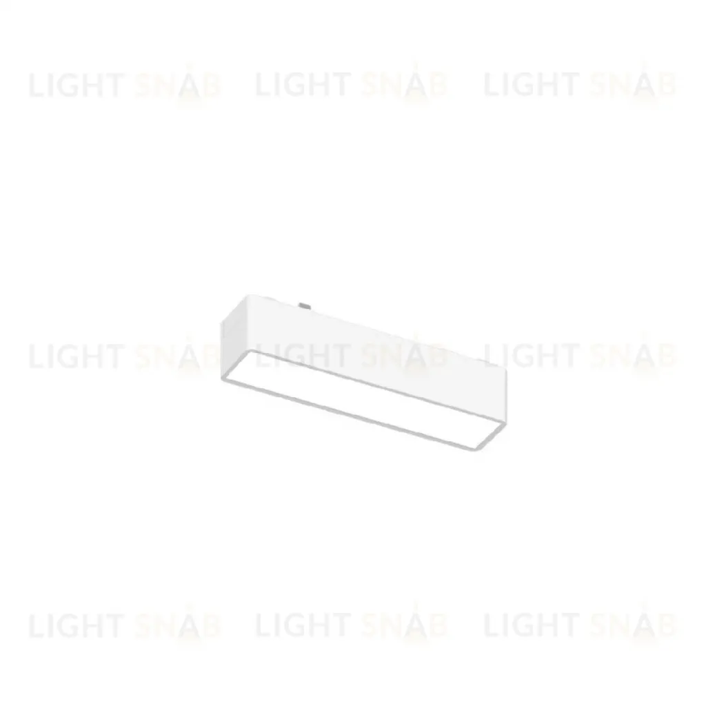 Трековый магнитный светильник Aployt Magnetic track 48 APL.0101.10.05 APL.0101.10.05