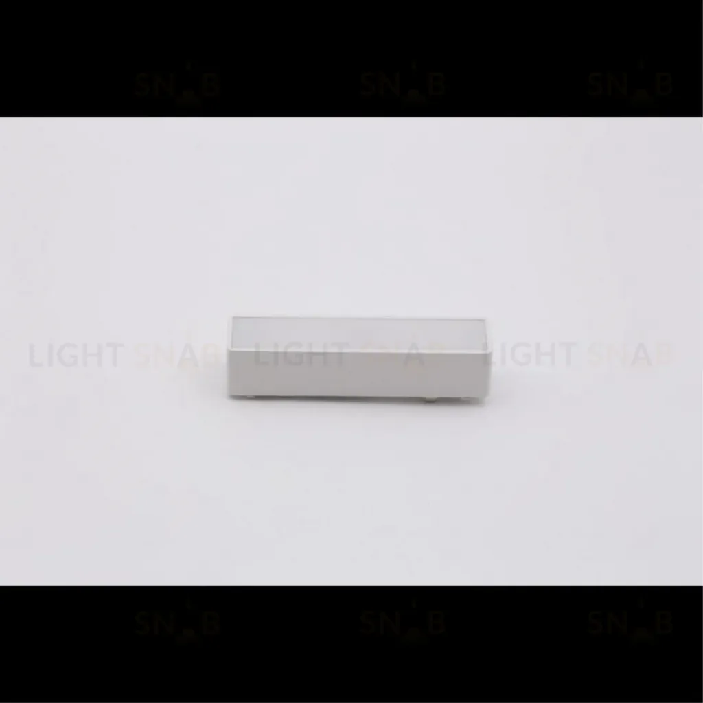 Трековый магнитный светильник Aployt Magnetic track 48 APL.0101.10.05 APL.0101.10.05