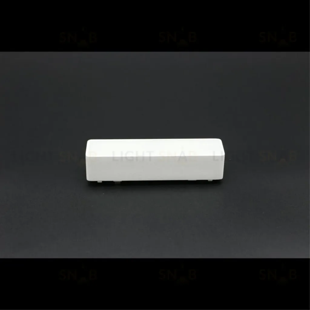 Трековый магнитный светильник Aployt Magnetic track 48 APL.0101.10.05 APL.0101.10.05