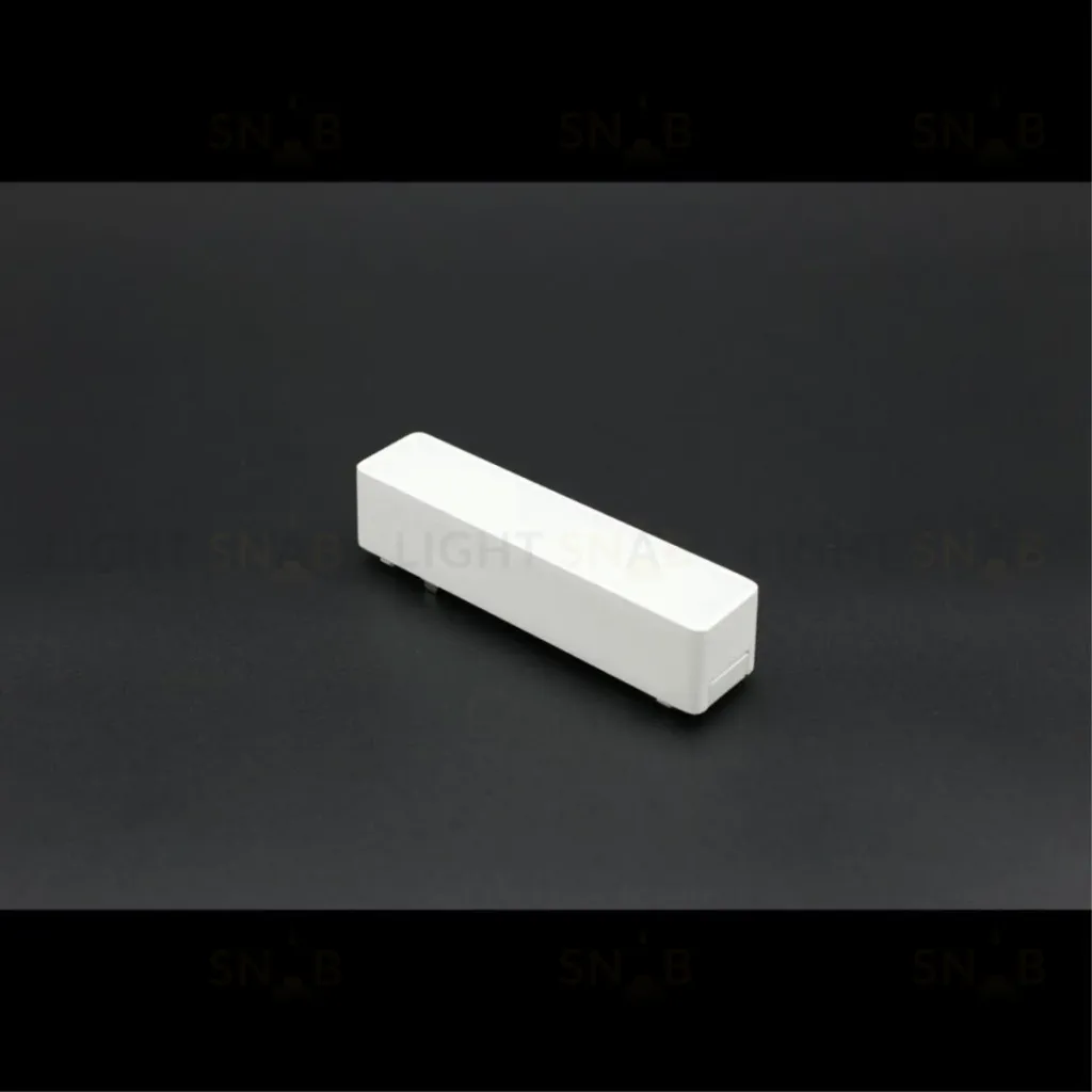 Трековый магнитный светильник Aployt Magnetic track 48 APL.0101.10.05 APL.0101.10.05