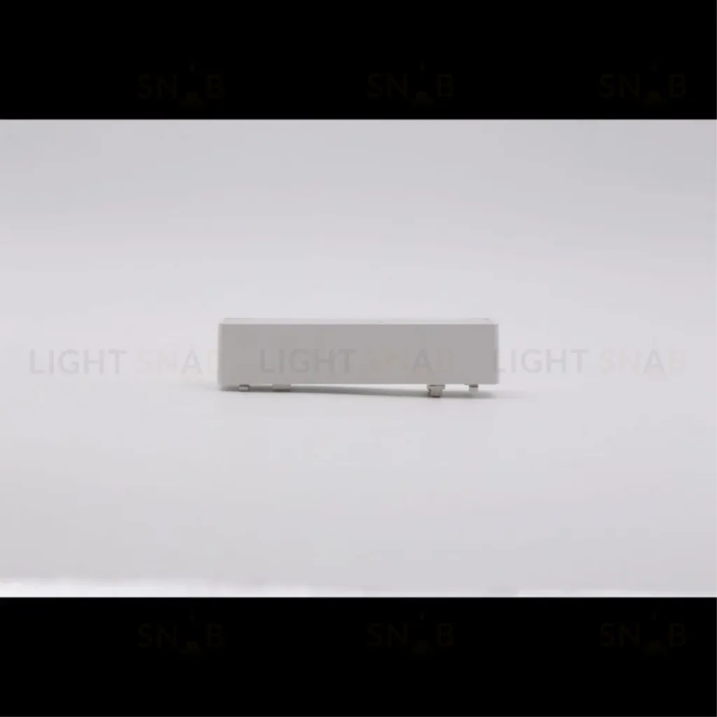 Трековый магнитный светильник Aployt Magnetic track 48 APL.0101.10.05 APL.0101.10.05