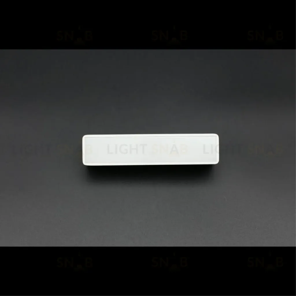 Трековый магнитный светильник Aployt Magnetic track 48 APL.0101.10.05 APL.0101.10.05