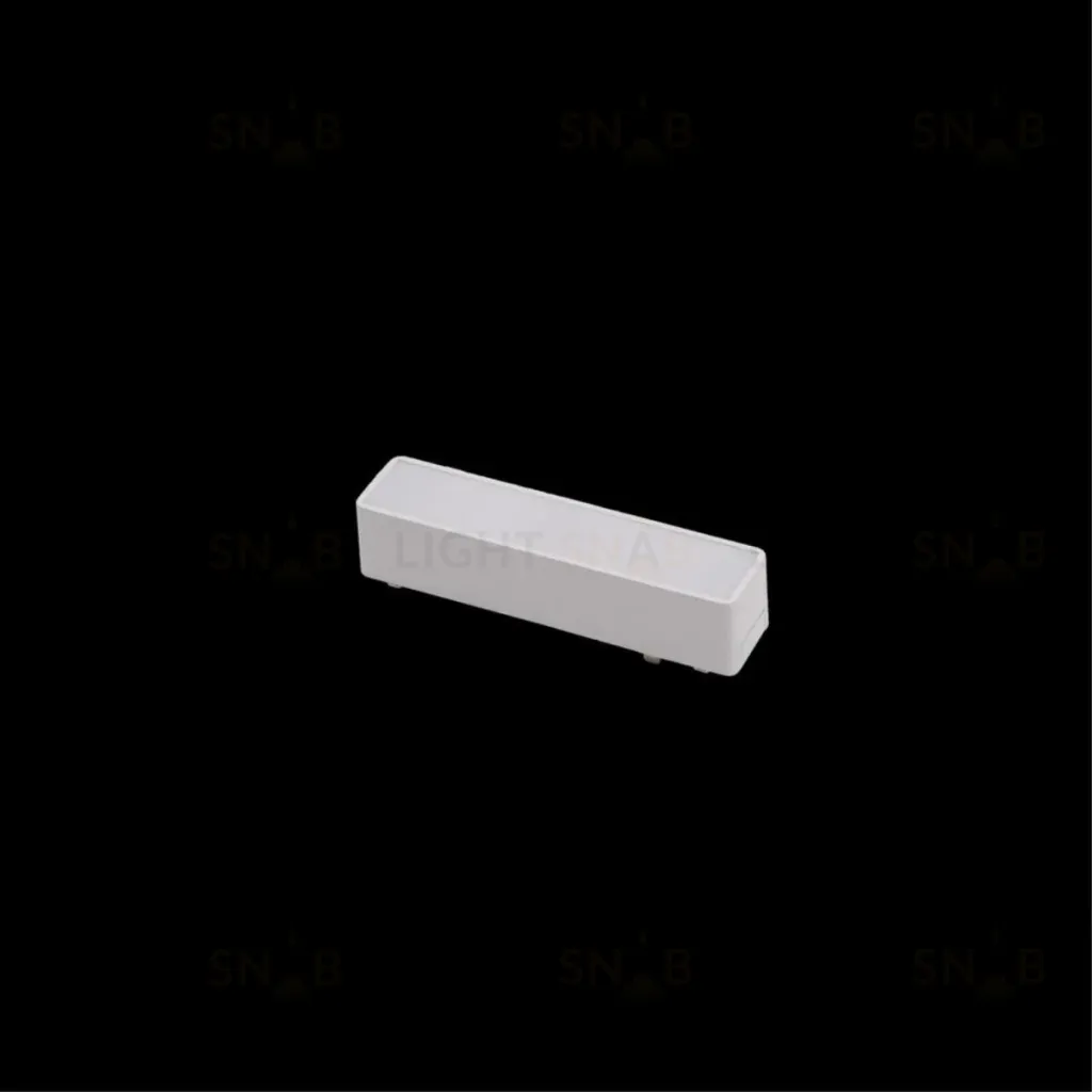Трековый магнитный светильник Aployt Magnetic track 48 APL.0101.10.05 APL.0101.10.05