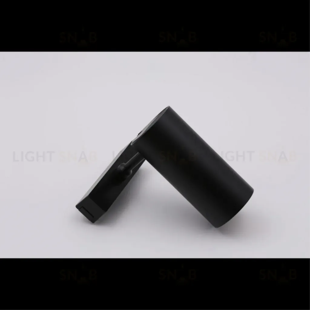 Трековый магнитный светильник Aployt Magnetic track 48 APL.0116.00.18 APL.0116.00.18