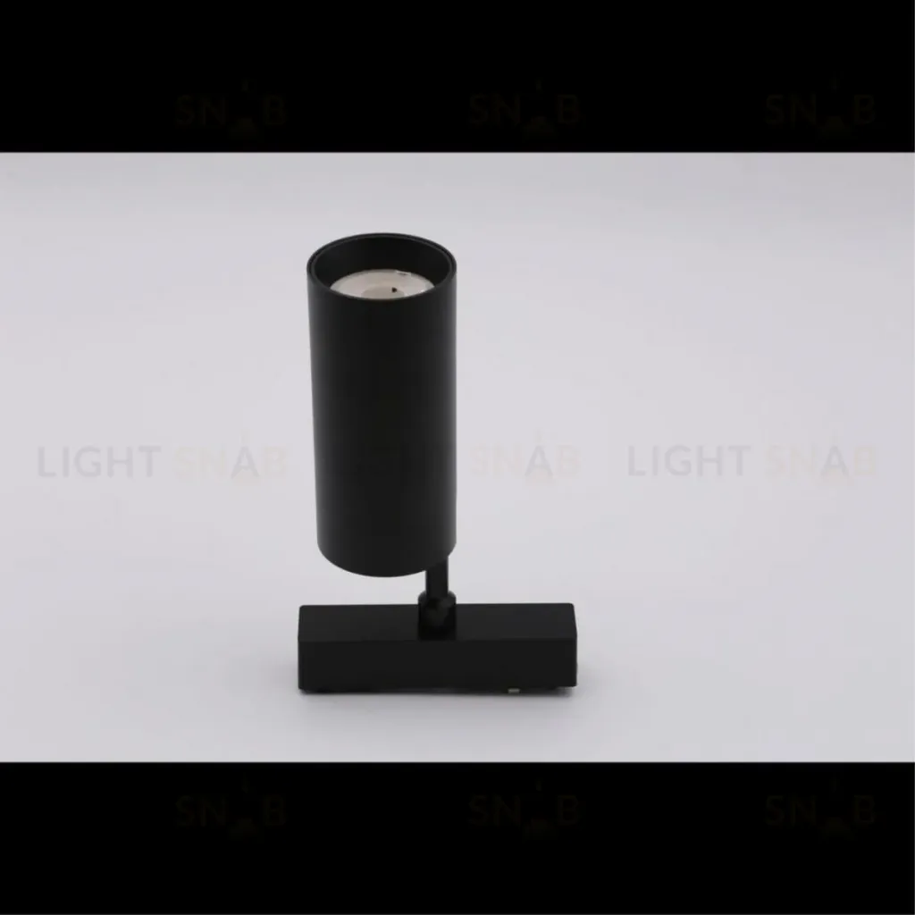 Трековый магнитный светильник Aployt Magnetic track 48 APL.0116.00.18 APL.0116.00.18