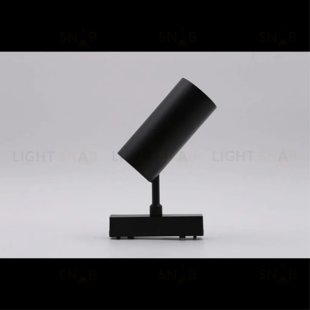 Трековый магнитный светильник Aployt Magnetic track 48 APL.0116.00.18 APL.0116.00.18