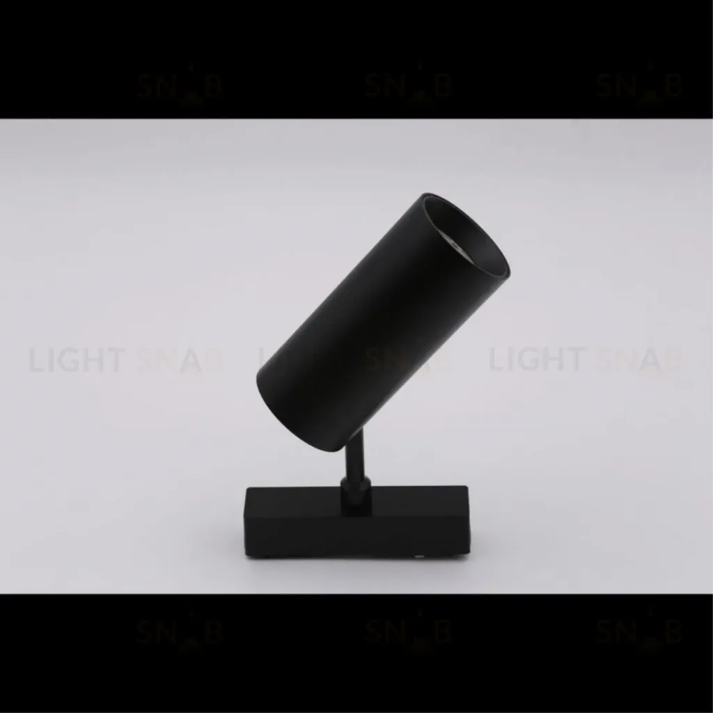 Трековый магнитный светильник Aployt Magnetic track 48 APL.0116.00.18 APL.0116.00.18
