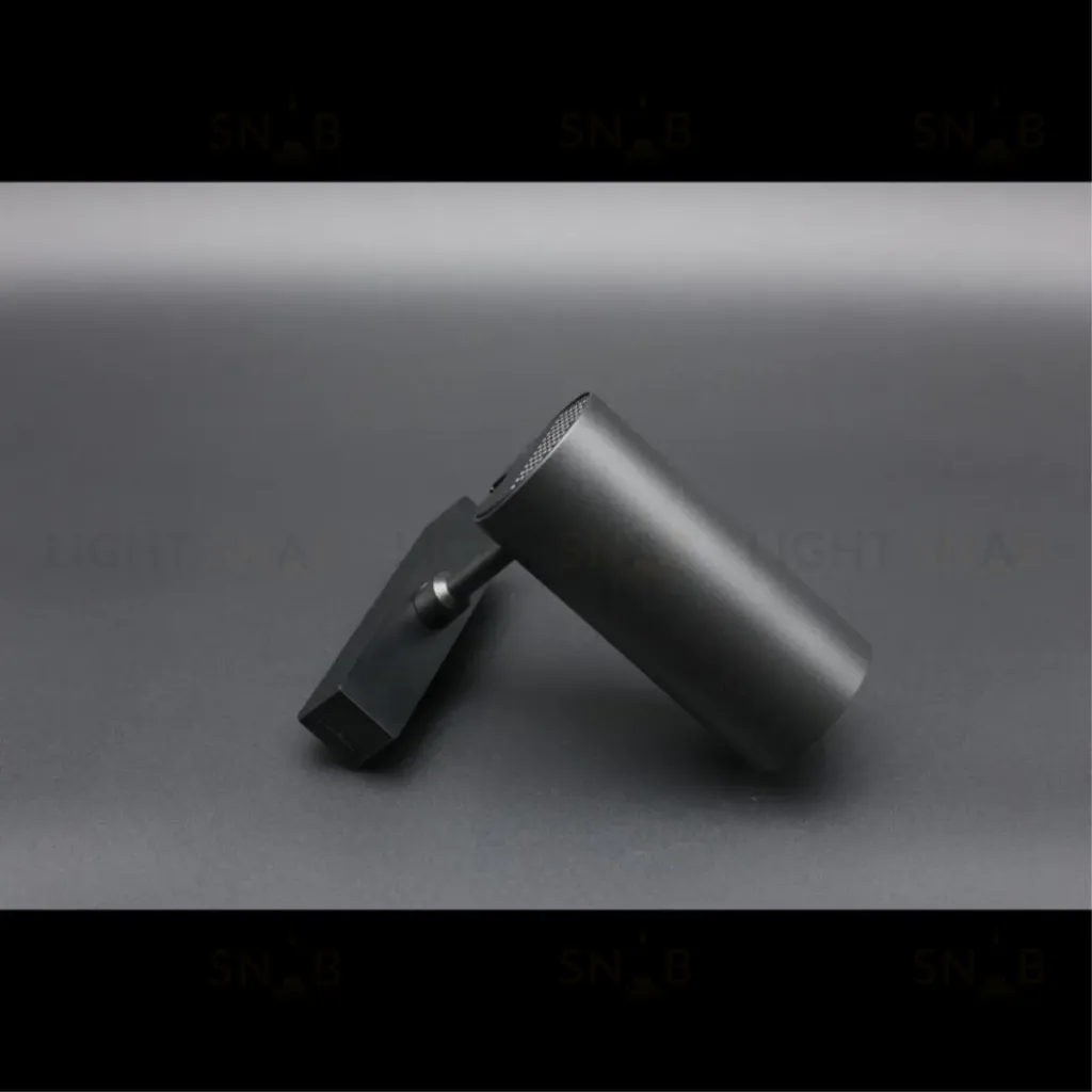Трековый магнитный светильник Aployt Magnetic track 48 APL.0116.00.18 APL.0116.00.18