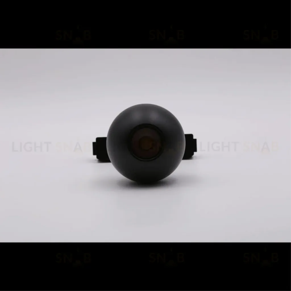 Трековый магнитный светильник Aployt Magnetic track 48 APL.0117.00.10 APL.0117.00.10