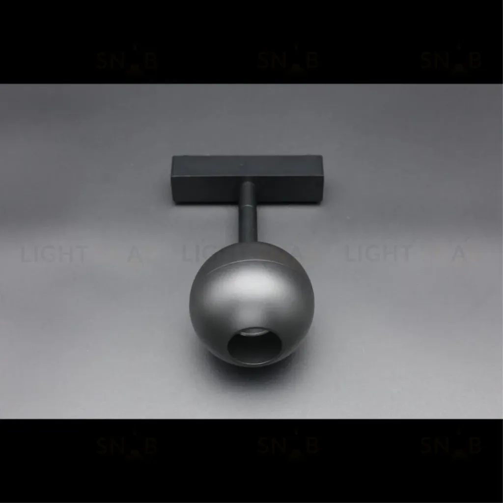 Трековый магнитный светильник Aployt Magnetic track 48 APL.0117.00.10 APL.0117.00.10