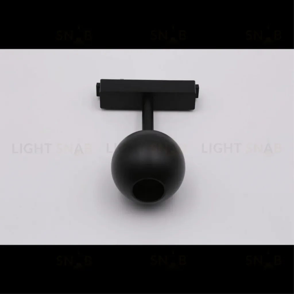 Трековый магнитный светильник Aployt Magnetic track 48 APL.0117.00.10 APL.0117.00.10