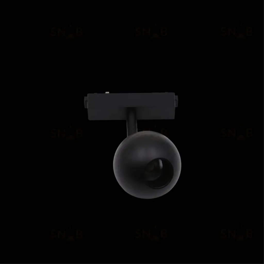 Трековый магнитный светильник Aployt Magnetic track 48 APL.0117.00.10 APL.0117.00.10