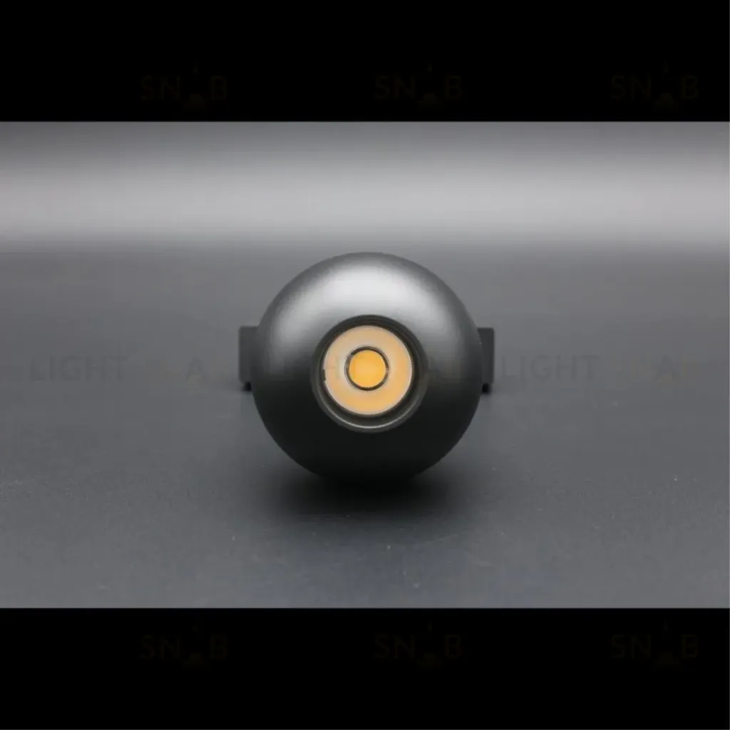 Трековый магнитный светильник Aployt Magnetic track 48 APL.0117.00.10 APL.0117.00.10