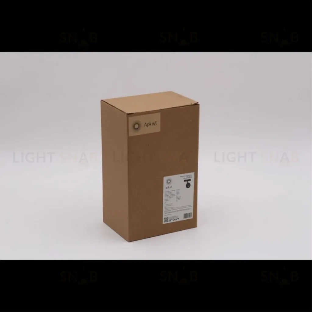 Трековый магнитный светильник Aployt Magnetic track 48 APL.0117.00.10 APL.0117.00.10
