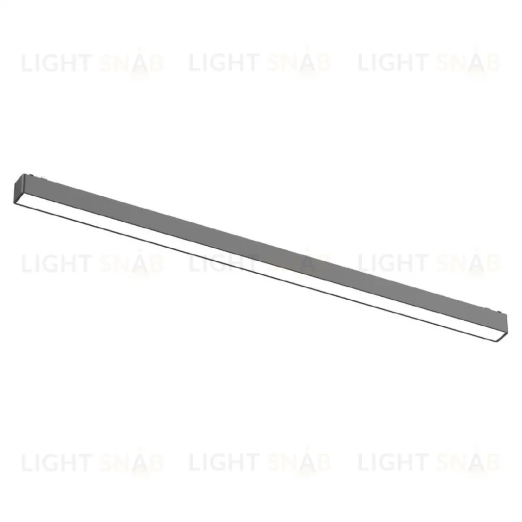 Трековый магнитный светильник Aployt Magnetic track 48 APL.0101.00.20 APL.0101.00.20