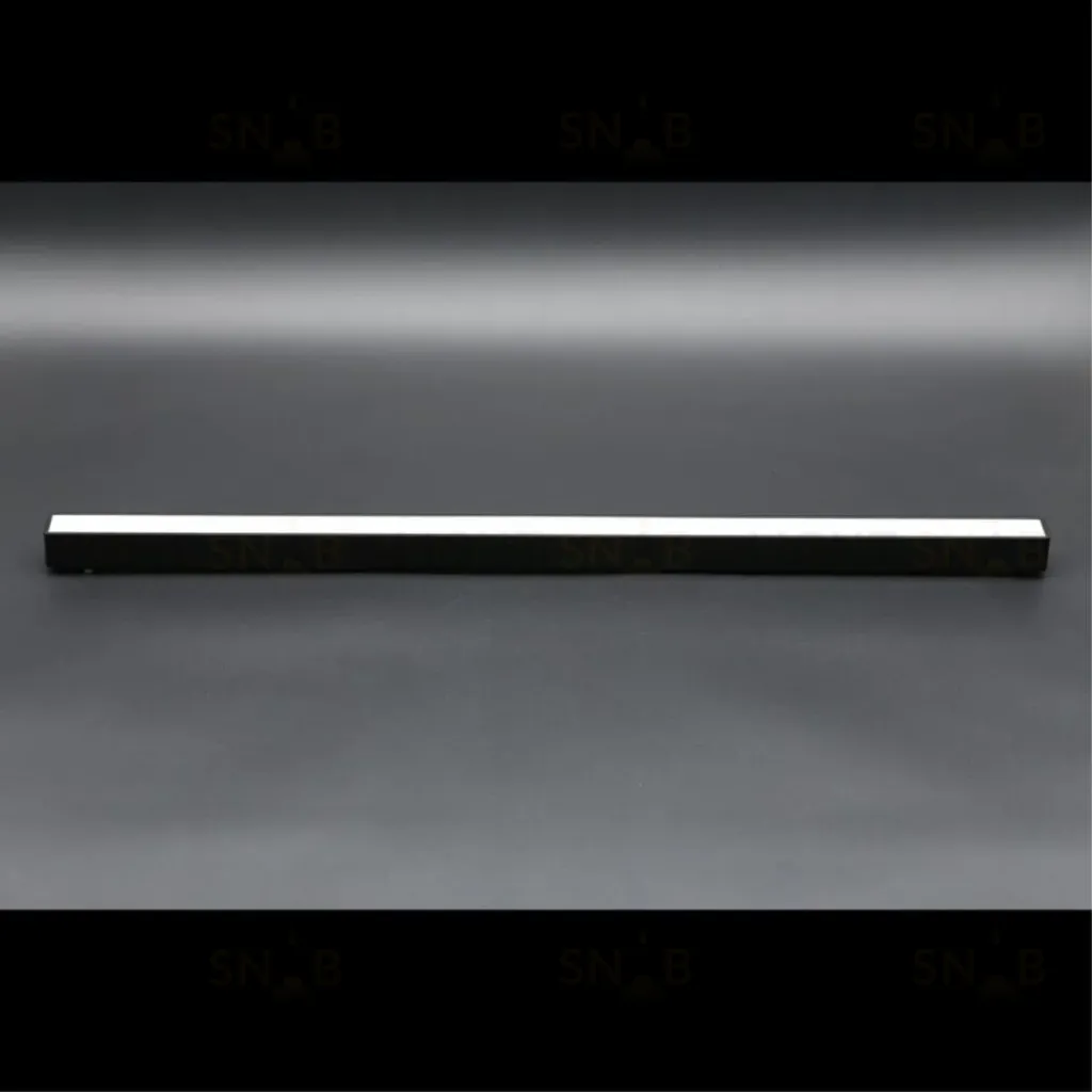 Трековый магнитный светильник Aployt Magnetic track 48 APL.0101.00.20 APL.0101.00.20