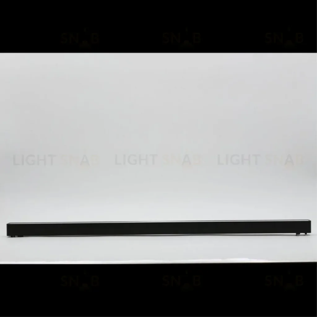 Трековый магнитный светильник Aployt Magnetic track 48 APL.0101.00.20 APL.0101.00.20