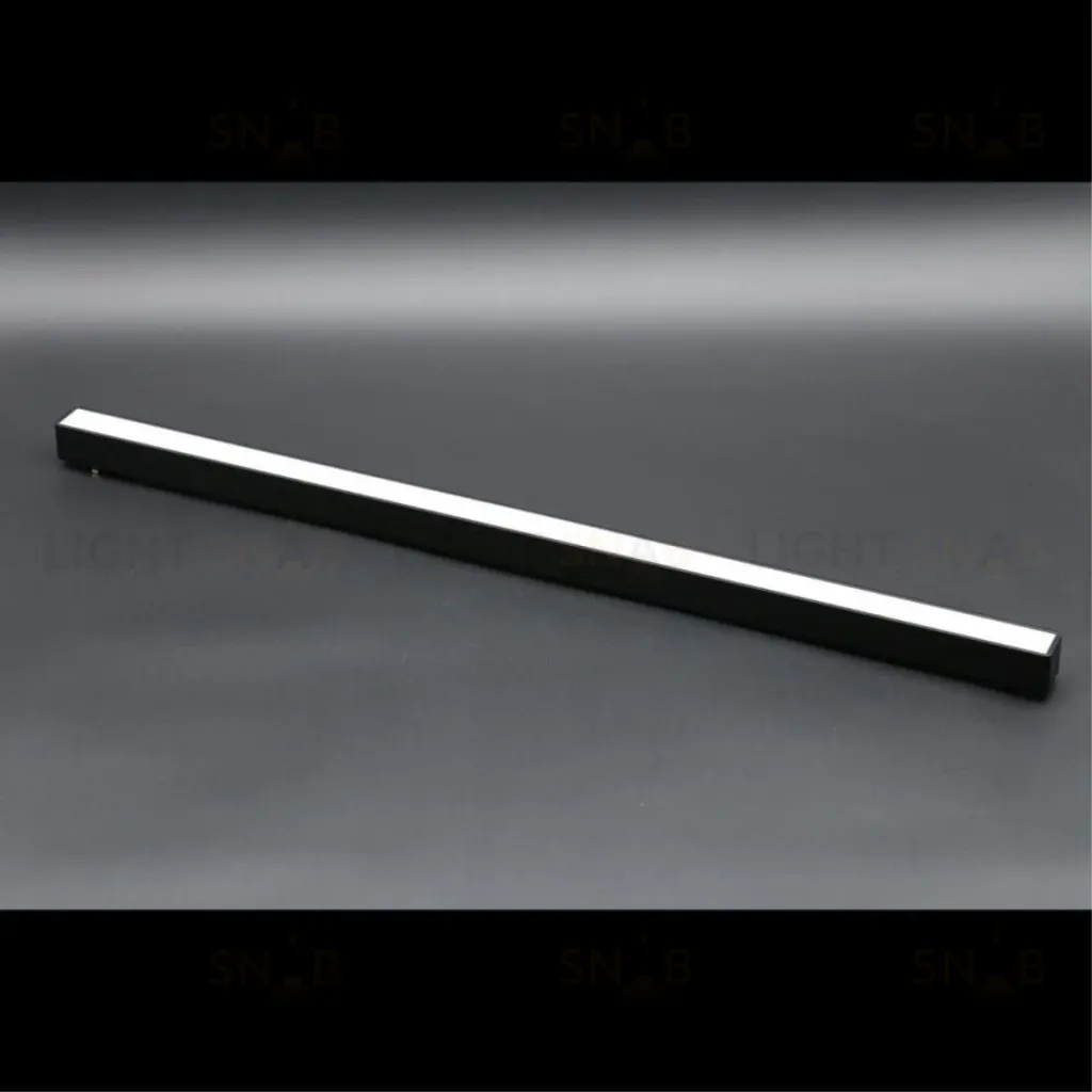 Трековый магнитный светильник Aployt Magnetic track 48 APL.0101.00.20 APL.0101.00.20