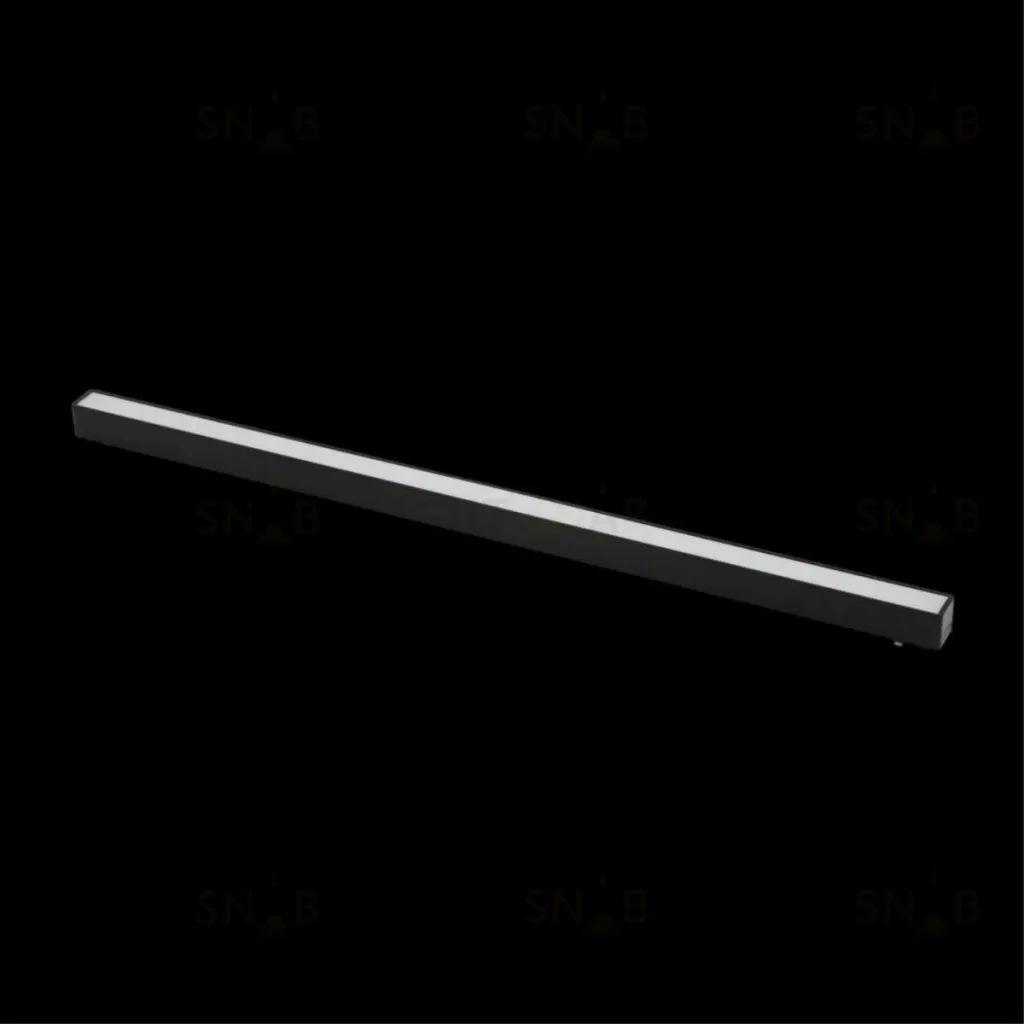 Трековый магнитный светильник Aployt Magnetic track 48 APL.0101.00.20 APL.0101.00.20