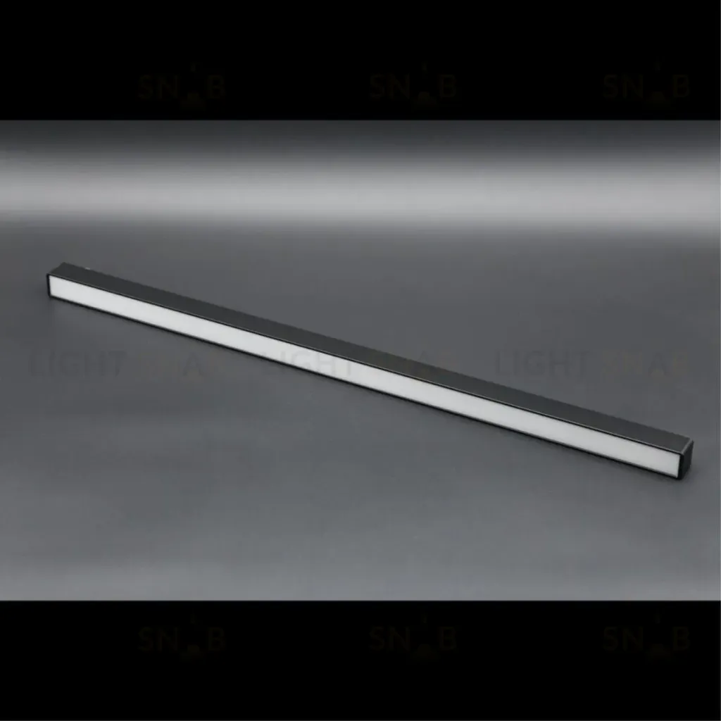 Трековый магнитный светильник Aployt Magnetic track 48 APL.0101.00.20 APL.0101.00.20