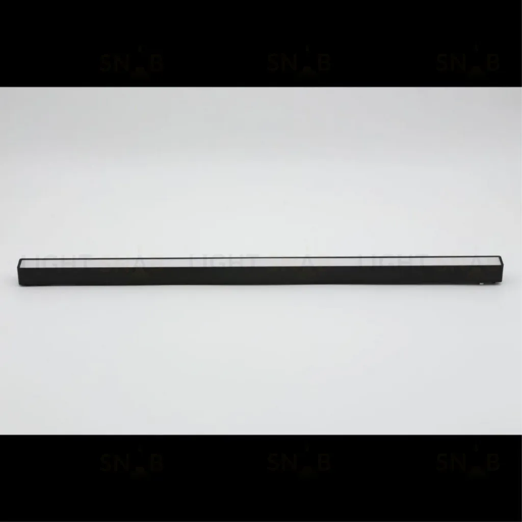 Трековый магнитный светильник Aployt Magnetic track 48 APL.0101.00.20 APL.0101.00.20