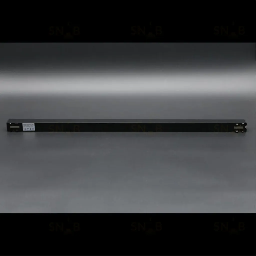 Трековый магнитный светильник Aployt Magnetic track 48 APL.0101.00.20 APL.0101.00.20
