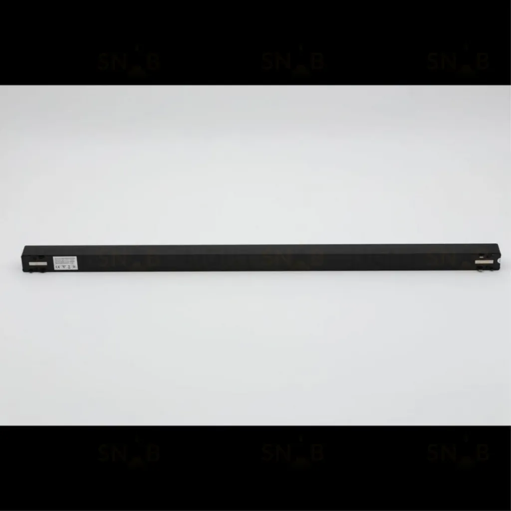 Трековый магнитный светильник Aployt Magnetic track 48 APL.0101.00.20 APL.0101.00.20