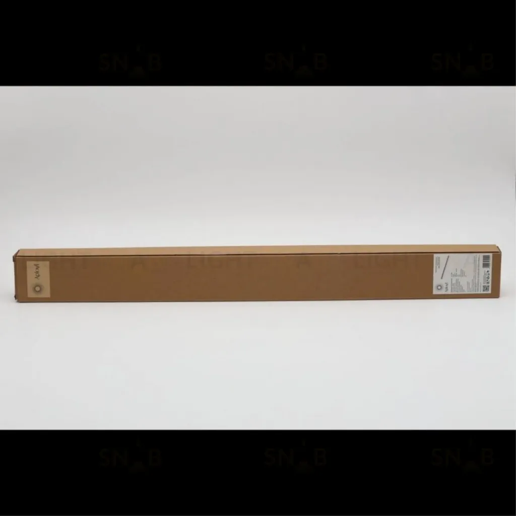 Трековый магнитный светильник Aployt Magnetic track 48 APL.0101.00.20 APL.0101.00.20