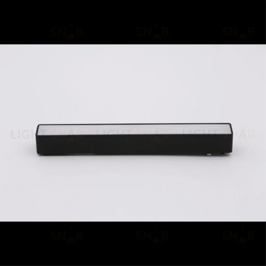 Трековый магнитный светильник Aployt Magnetic track 48 APL.0101.00.10 APL.0101.00.10
